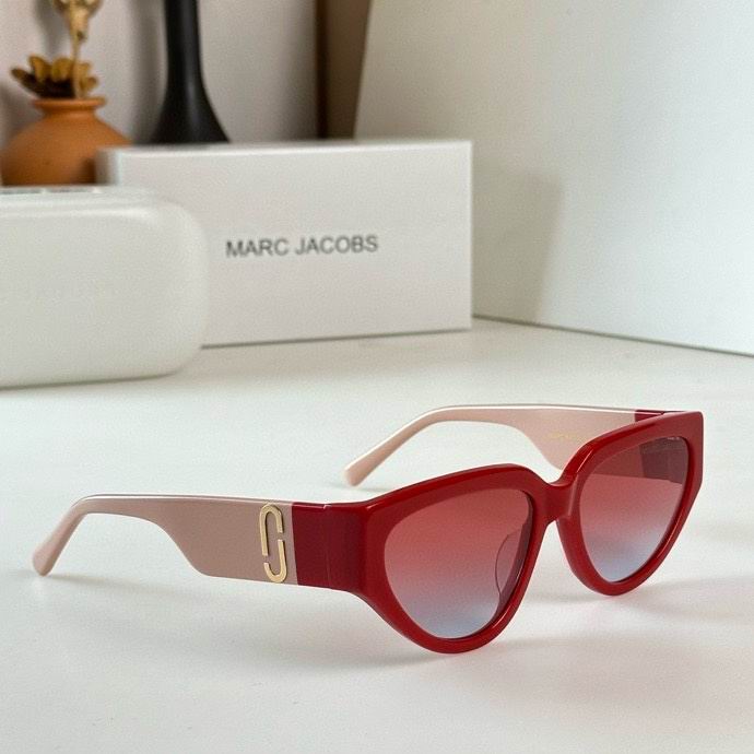 Marc Jacobs Glasses (82)